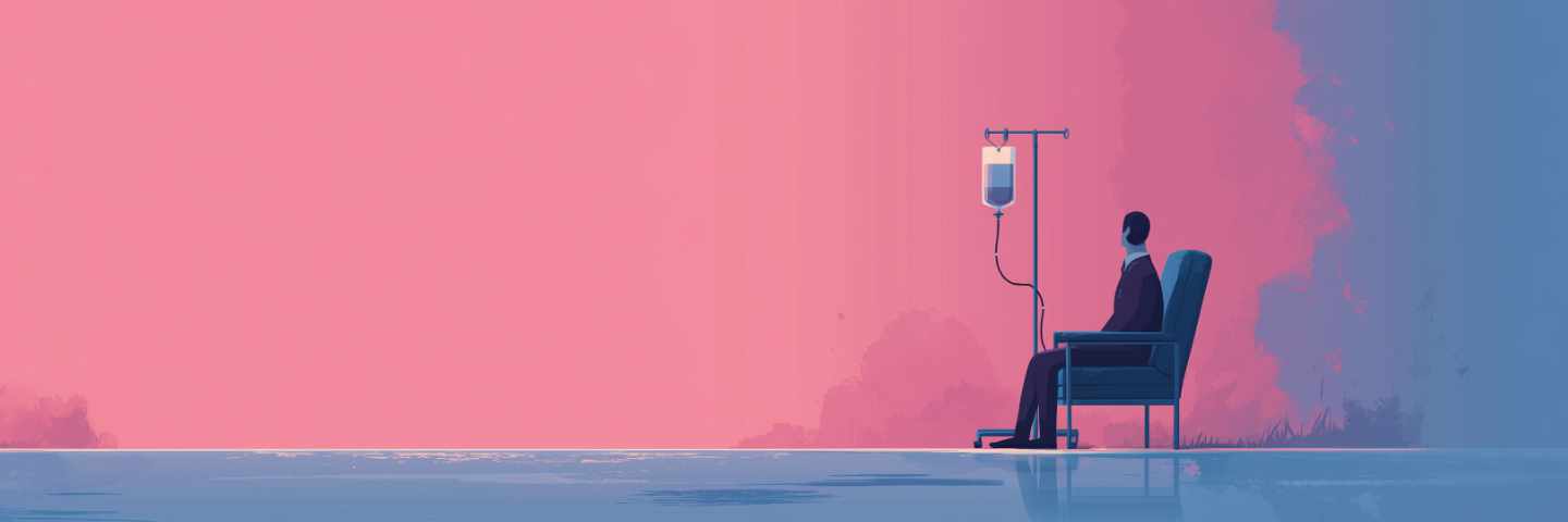 Insight - Summary Report from the 2025 National Cancer Summit Erik Lockhart
