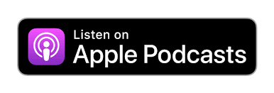 Apple podcasts