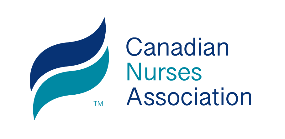 CNA