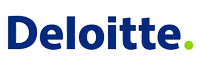 Deloitte