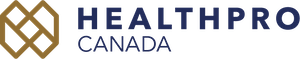 Healthpro logo