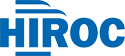 HIROC