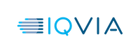 iqvia