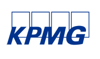 KPMG