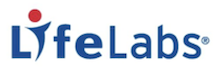 Lifelabs
