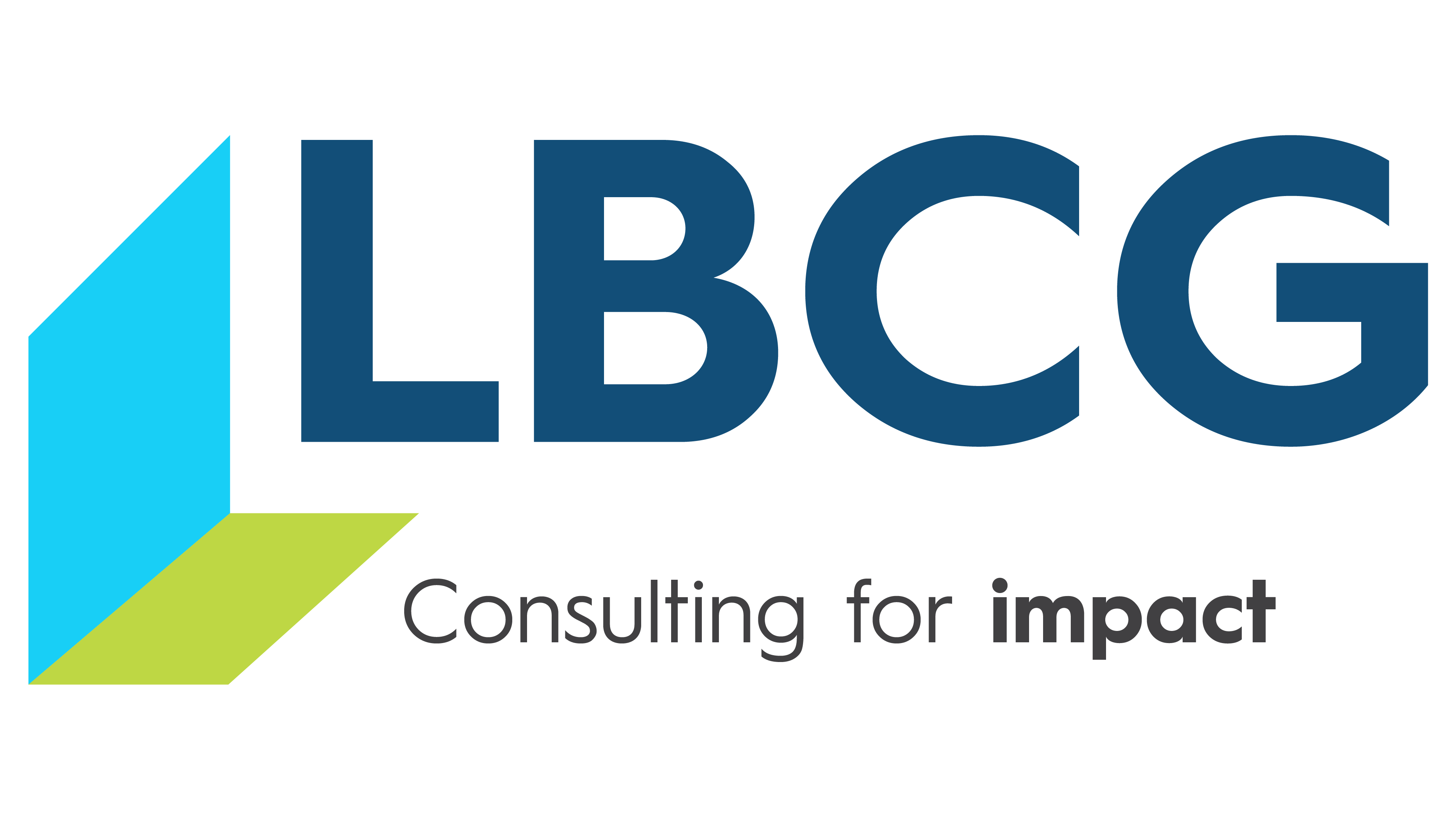LBCG