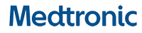 Medtronic