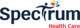 Spectrum